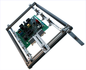 flip_fixture_1