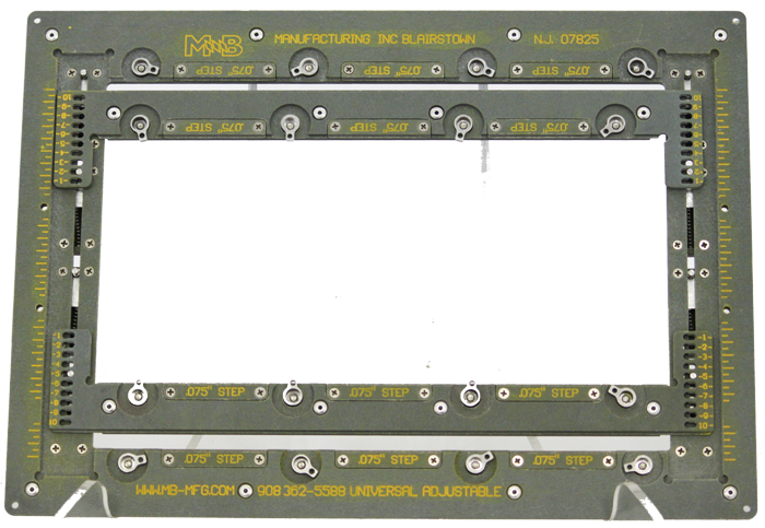 Adjustable_SMT_Carrier