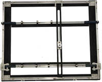 Adjustable_Wave_Solder_Fixture_1_TN