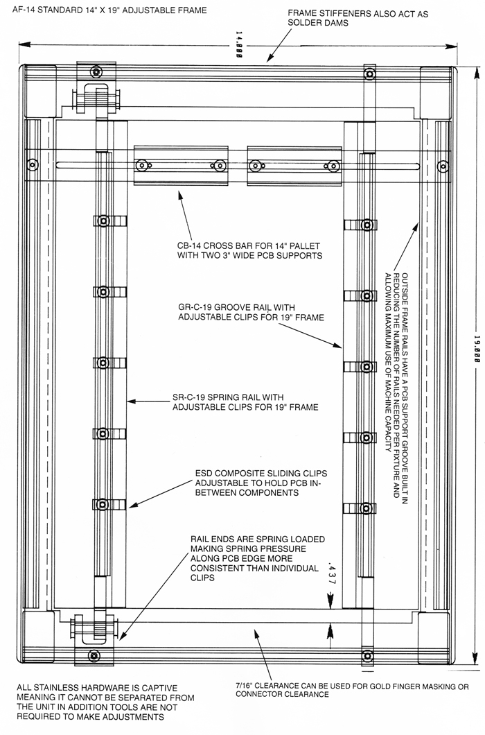 Adjustable_Wave_Solder_Fixture_Brochure_2