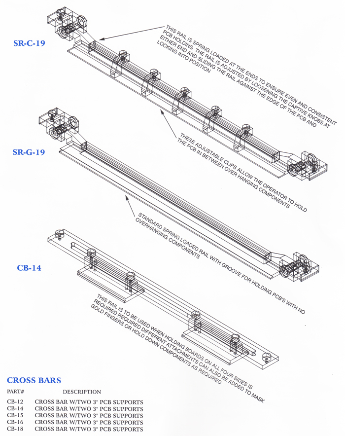 Adjustable_Wave_Solder_Fixture_Brochure_3