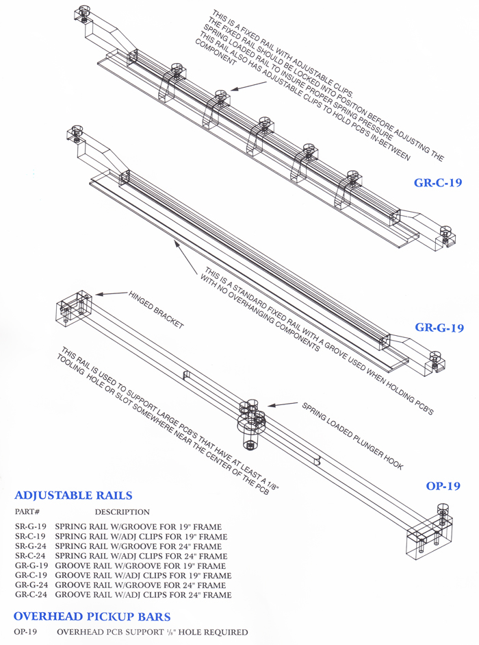 Adjustable_Wave_Solder_Fixture_Brochure_4