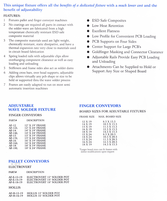Adjustable_Wave_Solder_Fixture_Brochure_5