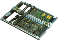 Adjustable_Wavee_Solder_Fixture_TN