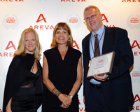 Christine_Mark_Ann_Areva_TN