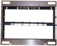 Custom_Adjustable_Wave_Solder_Fixture_TN