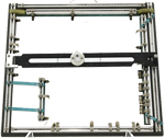 Custom_Adjustable_Wave_Solder_Pallet_TN