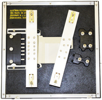 Dedicated_Wave_Solder_Fixture_1_TN