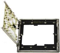 Dedicated_Wave_Solder_Pallet_1_TN
