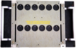 EjectorPlate_TN