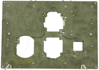 Full_Process_Carrier_TN