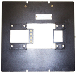 Full_Process_carrier_1_TN