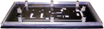 GlassInspect_TN