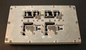 titanium_base