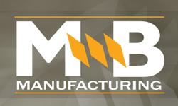 MBManufacturingLogo