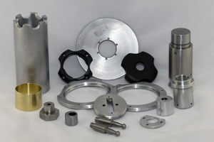 machine_parts