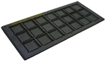 Matrix_Tray_TN