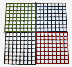 basket_colors