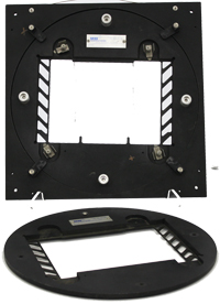Mother_Daughter_Fixture_TN