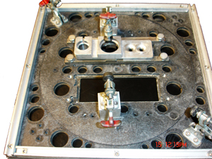 RotaryPalletsParts_1