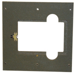 SMF_Surface_Mount_Fixture