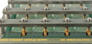 smt_with_crossbars