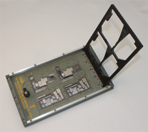 selective_solder_fixture