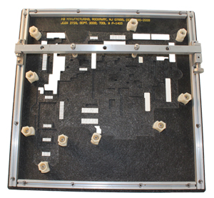 selective_solder_pallet