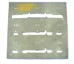smt_pallet_sm