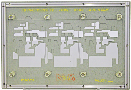 Selective_Solder_Fixtures_1