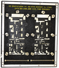 Selective_Solder_Pallet_1_TN