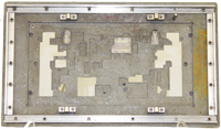 Selective_Solder_Pallet_with_Titanium_Inserts_TN
