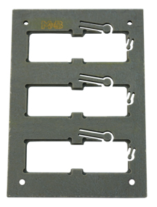 low_cost_surface_mount