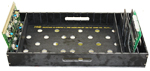 Test_Chamber_Racks_TN