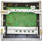 Wave_Solder_Fixture_1_TN