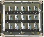 Wave_Solder_Fixture_3_TN