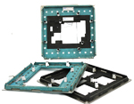 Wave_Solder_Fixture_5_TN