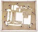 Wave_Solder_Fixture_7_TN