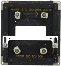 Wave_Solder_Pallet_TN