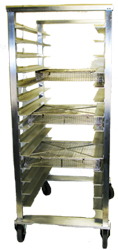 basket_holder_TN