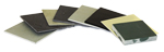 composite_materials_TN