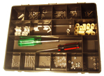 inside_tool_kit_TN