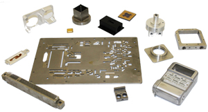 machine_parts_tn