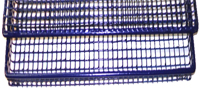 plastisol_coating_copy_TN