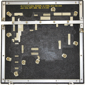 selective_solder_fixture_with_crossbar_300
