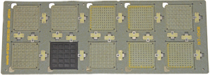 small_chip_jedic_tray_tn
