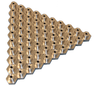 machined_parts_2