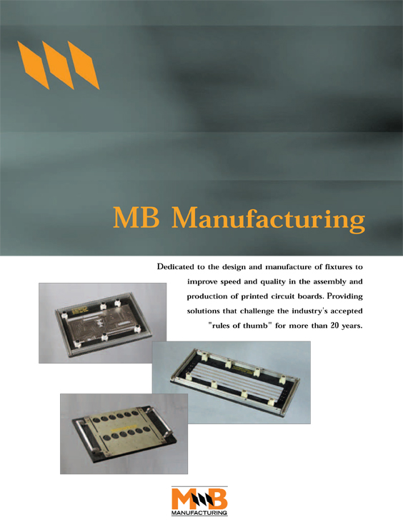 mb_brochure-1