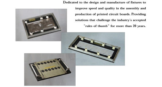 mb_brochure_1