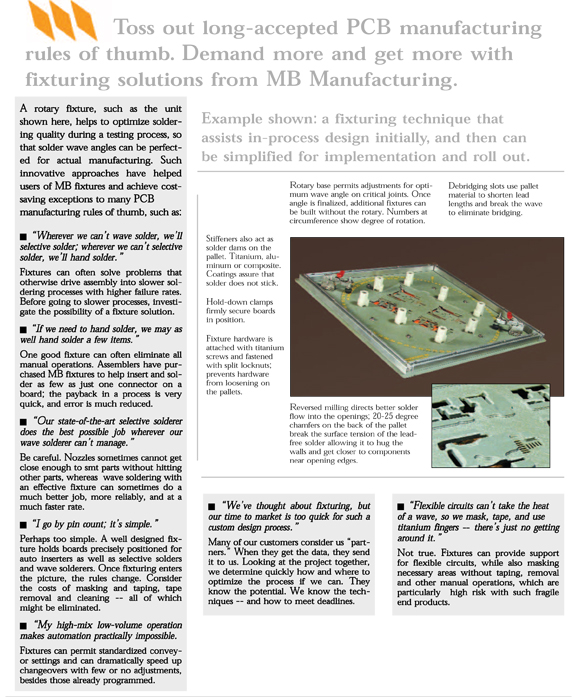 mb_brochure_2